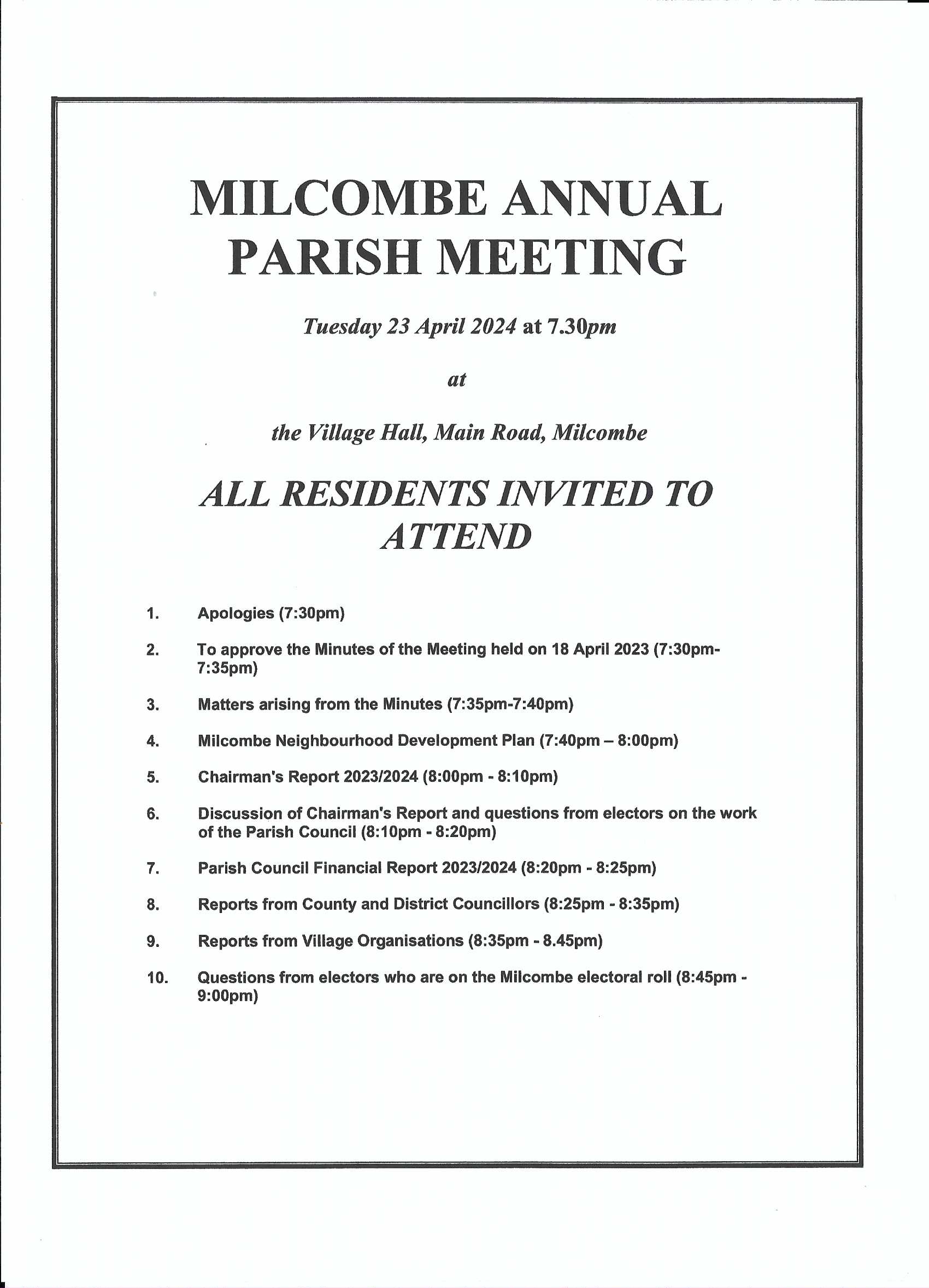 images/news/Milcombe APM AGENDA 2024.jpg